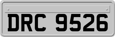 DRC9526