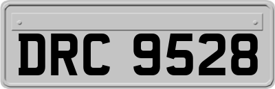 DRC9528