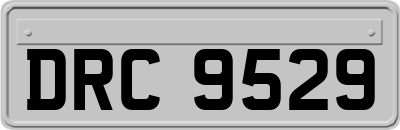 DRC9529