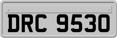 DRC9530