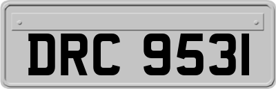 DRC9531