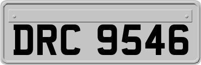 DRC9546