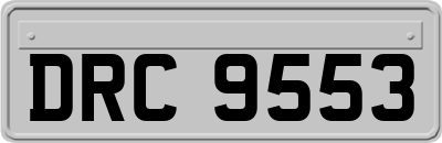 DRC9553
