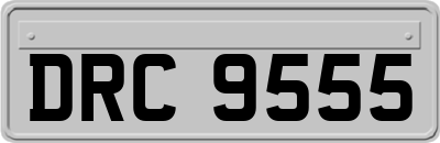 DRC9555