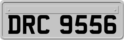 DRC9556
