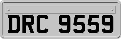 DRC9559