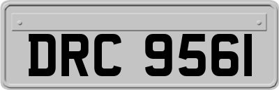 DRC9561