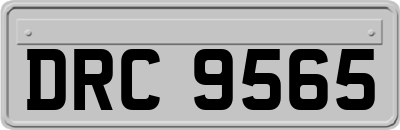 DRC9565