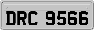 DRC9566