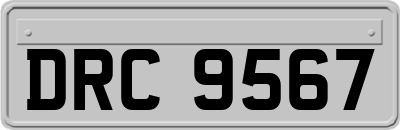 DRC9567