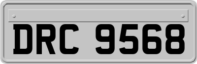 DRC9568