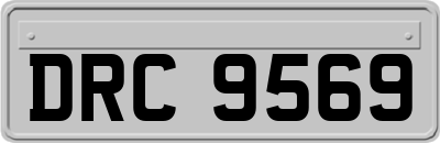DRC9569