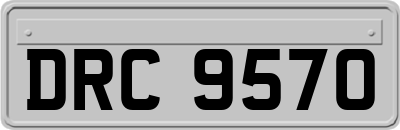 DRC9570