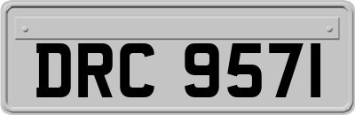 DRC9571