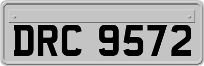DRC9572
