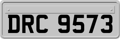 DRC9573