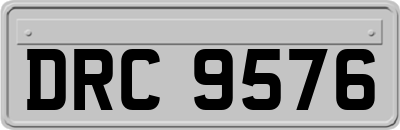 DRC9576