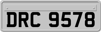 DRC9578