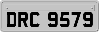 DRC9579