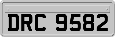 DRC9582
