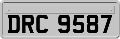 DRC9587