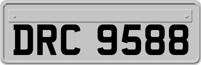 DRC9588