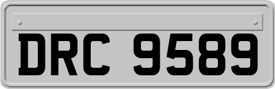 DRC9589