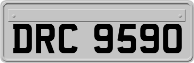 DRC9590