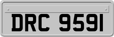 DRC9591