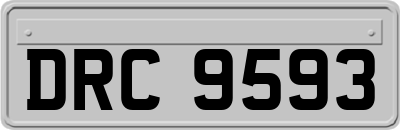 DRC9593