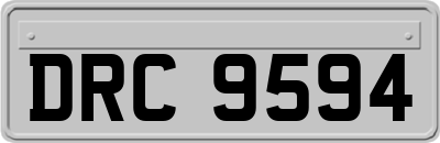 DRC9594