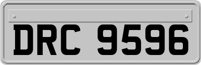 DRC9596