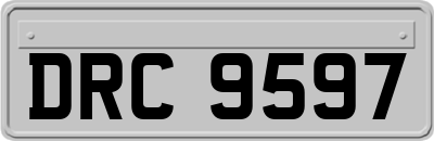 DRC9597