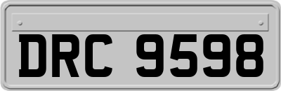 DRC9598