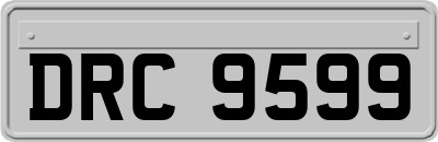 DRC9599