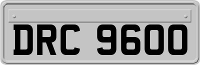 DRC9600