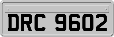DRC9602