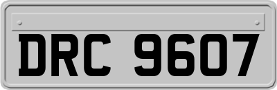 DRC9607
