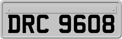 DRC9608
