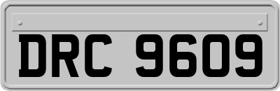 DRC9609