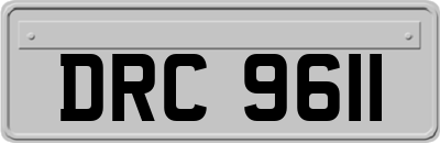 DRC9611