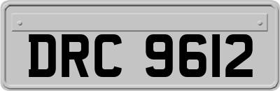 DRC9612