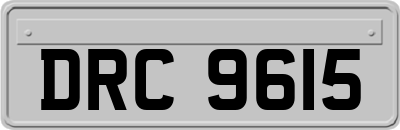 DRC9615