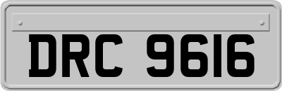 DRC9616