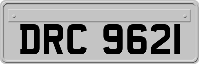 DRC9621