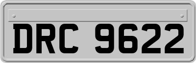 DRC9622