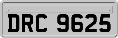 DRC9625