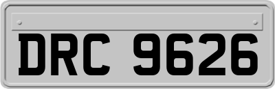 DRC9626