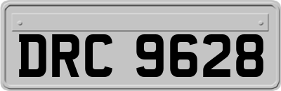DRC9628