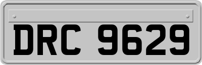 DRC9629